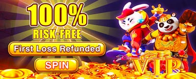Welcome Jackpot Bundle