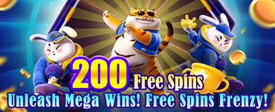Welcome Bonus Up to 100%