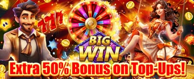 Daily Free Spins Rewards