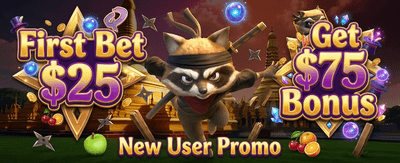 High Roller Cashback
