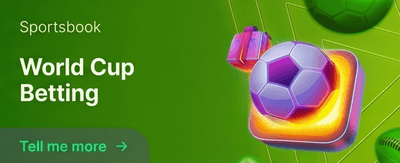 Instant Rewards Await You