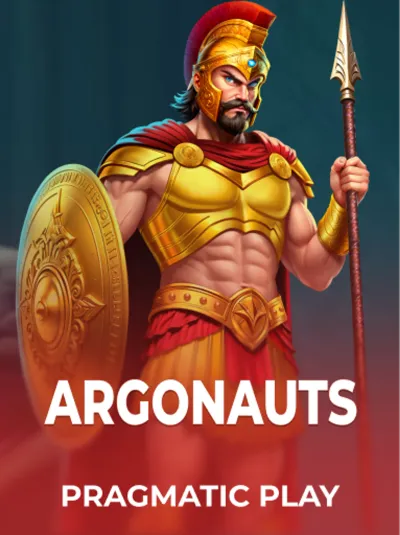 Argonauts
