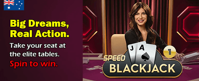 Join the Clubhouse Casino Today