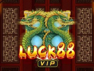 Luck88 VIP