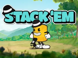 Stack 'Em thumbnail