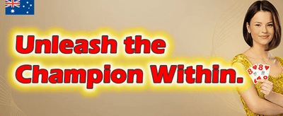 Wild Reels Free Spins promotion image