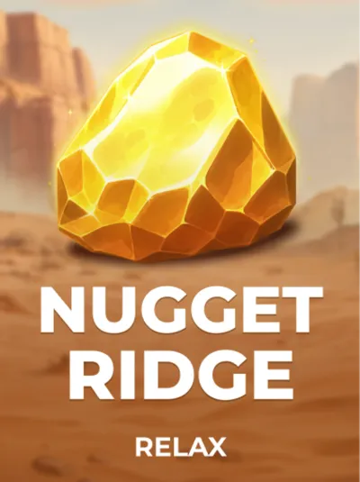 Nugget Ridge
