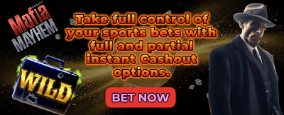 VIP Cashback Rewards