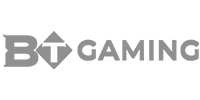Hacksaw Gaming