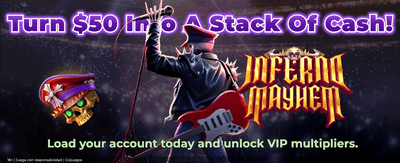 Instant Payouts and Fast Wins