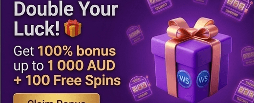 Mate-to-Mate Referral Bonus promotion image