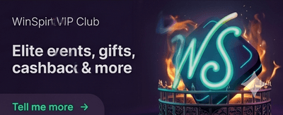The Clubhouse Casino Welcome Bonus