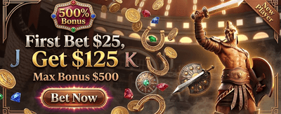 Weekend Slot Boost