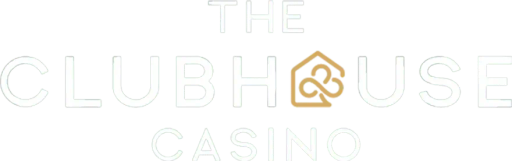 Clubhouse Casino Logo